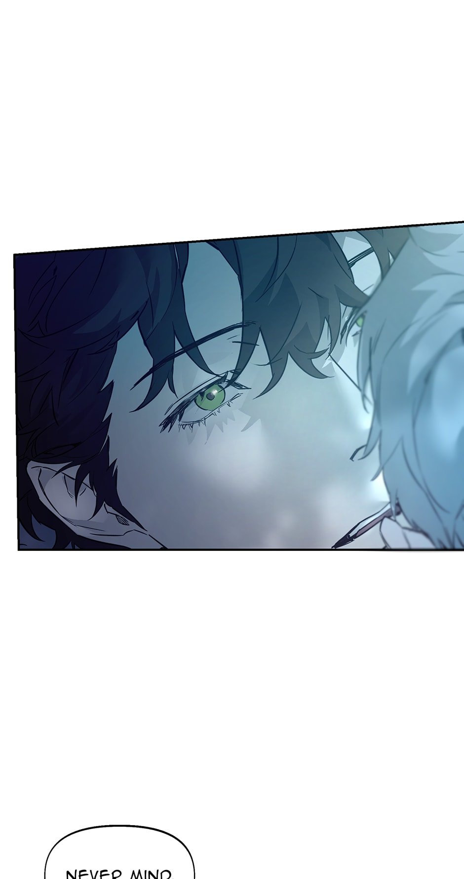 Nerd Project, Chapter 44 image 30